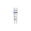 Uriage Kératosane 30 Kreminis-Gel kūno kremas-gelis, 40 ml