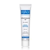 Uriage Kératosane 30 Kreminis-Gel gelis-kremas kūno odai, 75 ml