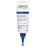 Uriage Pruriced Fresh Soothing Gel raminamasis niežulį malšinantis gelis, 100 ml