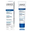 Uriage Pruriced Calming Kreminis For Face raminamasis veido kremas, 100 ml