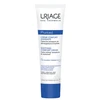 Uriage Pruriced Calming Kreminis For Face raminamasis veido kremas, 100 ml