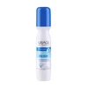 Uriage Pruriced SOS After-Sting Soothing Care raminamasis gelis po vabzdžių įgėlimo, 15 ml