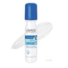 Uriage Pruriced SOS After-Sting Soothing Care raminamasis gelis po vabzdžių įgėlimo, 15 ml