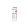 Uriage Roseliane CC Kreminis SPF50+ apsauginis CC veido kremas jautriai / į paraudimą linkusiai odai, atspalvis: Light, 40 ml