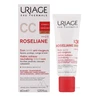 Uriage Roséliane CC Kreminis SPF30 apsauginis CC veido kremas jautriai / į paraudimą linkusiai odai, atspalvis: Universal Tone, 40 ml