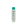 Uriage Thermal Micellar Vanduo Combination To Oily Skin micelinis vanduo mišriai ir riebiai odai, 250 ml