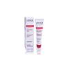 Uriage Toléderm Light Kreminis 40ml
