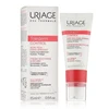 Uriage Toléderm akių zonos kremas 15ml