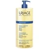 Uriage Xémose Cleansing Soothing Oil valomasis raminamasis aliejus, 1000 ml