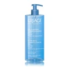 "Uriage Surgras dermatologinis gelis 1000ml