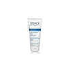 Uriage Xémose Lipid-Jauninamasis Anti-Irritation Kreminis Body Kreminis unisex, 200 ml