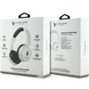 Us Polo Assn US Polo Bluetooth ausinės USHPV6PUNH baltos spalvos DH Color Logo
