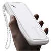USAMS POWERBANK CD150 WITH BELT 10000MAH Baltas