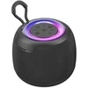 USAMS kolonėlė YIN Series Bluetooth 5.31200mAh Mini Wireless Speaker YX14YX01 (US-YX014)