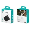 USAMS kolonėlė YK Series Bluetooth 5.3 1200mAh TWS YX15YX01 (US-YX015)