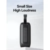 USAMS kolonėlė YK Series Bluetooth 5.3 1200mAh TWS YX15YX01 (US-YX015)