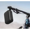 USAMS kolonėlė YK Series Bluetooth 5.3 1200mAh TWS YX15YX01 (US-YX015)