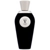 V Canto Amans 100 ml PP kvepalai unisex, 100 ml