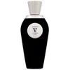 V Canto Amans 100 ml PP kvepalai unisex, 100 ml