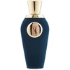 Tiziana Terenzi V Canto Arsenico, 100 ml