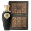 V Canto Boia Perfume Extract, 100 ml