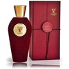 V Canto Cicuta PAR 100ml