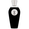 V Canto Cor Gentile PP kvepalai unisex, 100 ml