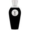 V Canto Cor Gentile PP kvepalai unisex, 100 ml