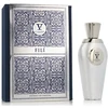 V Canto Fili PP kvepalai unisex, 100 ml