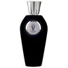 V Canto Irae PP kvepalai unisex, 100 ml