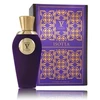V Canto Isotta PP kvepalai unisex, 100 ml