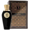V Canto Leon Perfume Extract 100ml kvepalai Unisex