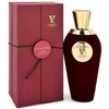 V Canto Lucrethia PP kvepalai unisex, 100 ml