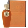V Canto Malatesta PP kvepalai unisex, 100 ml