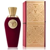 V Canto Mandragola Perfume Extract, 100 ml