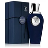 V Canto Mea Culpa PAR 100ml