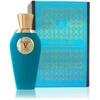 V Canto Pandolfo PP kvepalai unisex, 100 ml