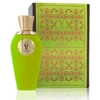 V Canto P.D.F. PAR 100ml