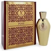 V Canto Posí PP kvepalai unisex, 100 ml