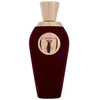 V Canto Stramonio PP kvepalai unisex, 100 ml