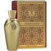 V Canto Temptatio PP kvepalai unisex, 100 ml