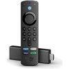 Vaizdo grotuvas Amazon Fire TV Stick 4K Plus 2025