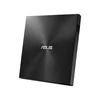 Išorinis DVD įrašymo įrenginys Asus ZenDrive U9M USB/USB-C, Juodas
