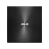 Išorinis DVD įrašymo įrenginys Asus ZenDrive U9M USB/USB-C, Juodas