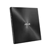 Išorinis DVD įrašymo įrenginys Asus ZenDrive U9M USB/USB-C, Juodas