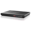 Lenovo Slim DVD Burner DB65