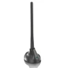 PHILIPS SDV 5100/12 UHF/VHF antena