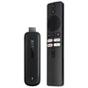 Projektorius Multimedijos grotuvas Xiaomi TV Stick HD 2. Gen Google TV 8GB 1,5 GHz