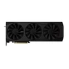 Vaizdo plokštė XFX Quicksilver AMD Radeon RX 9070XT 16GB GDDR6 256-bit HDMI 3xDP