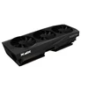 Vaizdo plokštė XFX Quicksilver AMD Radeon RX 9070XT 16GB GDDR6 256-bit HDMI 3xDP